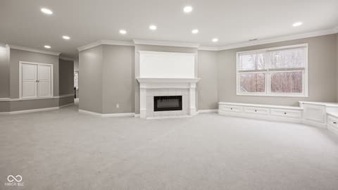 Photo of 15 S Creedmoor Way, Anderson, IN