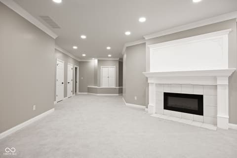 Photo of 15 S Creedmoor Way, Anderson, IN
