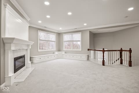 Photo of 15 S Creedmoor Way, Anderson, IN