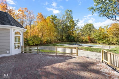 Photo of 15 S Creedmoor Way, Anderson, IN