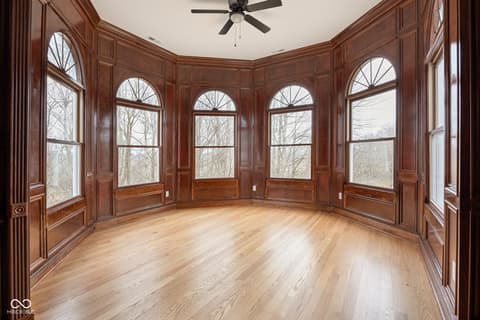Photo of 15 S Creedmoor Way, Anderson, IN