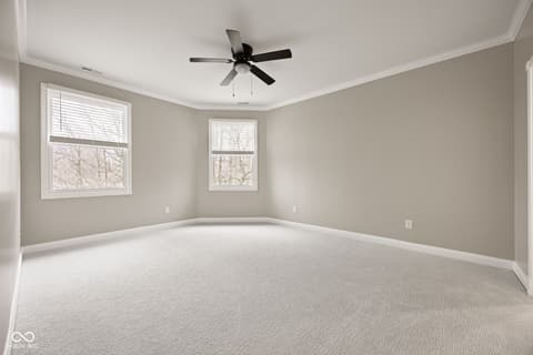 Photo of 15 S Creedmoor Way, Anderson, IN