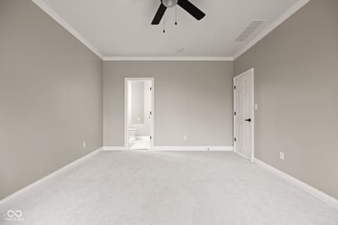 Photo of 15 S Creedmoor Way, Anderson, IN