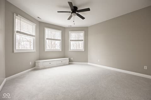 Photo of 15 S Creedmoor Way, Anderson, IN