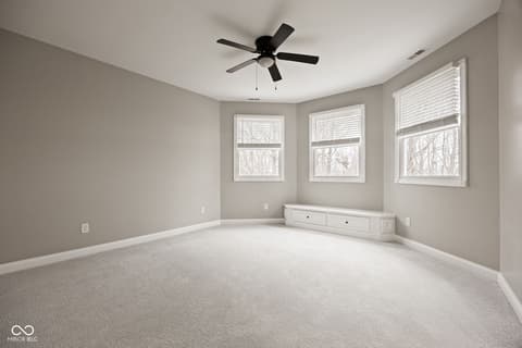 Photo of 15 S Creedmoor Way, Anderson, IN