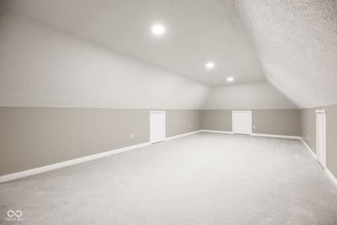 Photo of 15 S Creedmoor Way, Anderson, IN