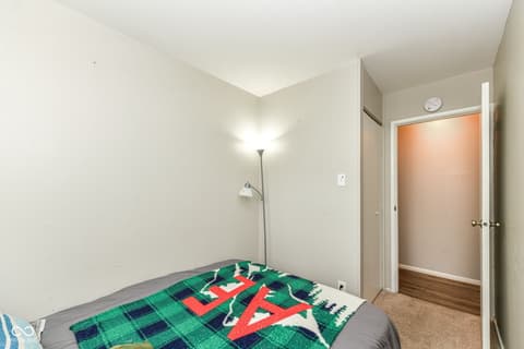 Photo of 3234 Chrysler Street, Indianapolis, IN
