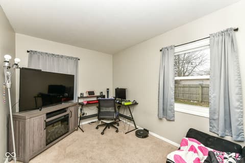 Photo of 3234 Chrysler Street, Indianapolis, IN