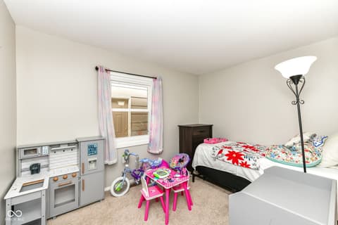 Photo of 3234 Chrysler Street, Indianapolis, IN