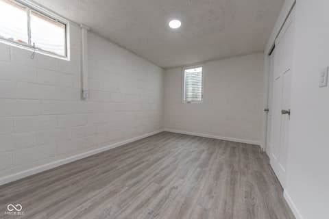 Photo of 2429 Washington Street, Columbus, IN