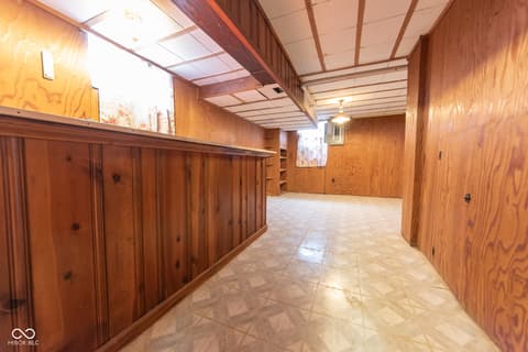 Photo of 2429 Washington Street, Columbus, IN