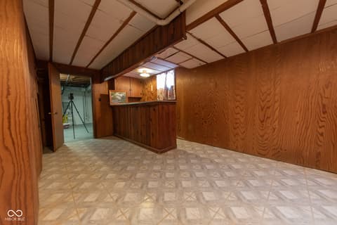 Photo of 2429 Washington Street, Columbus, IN