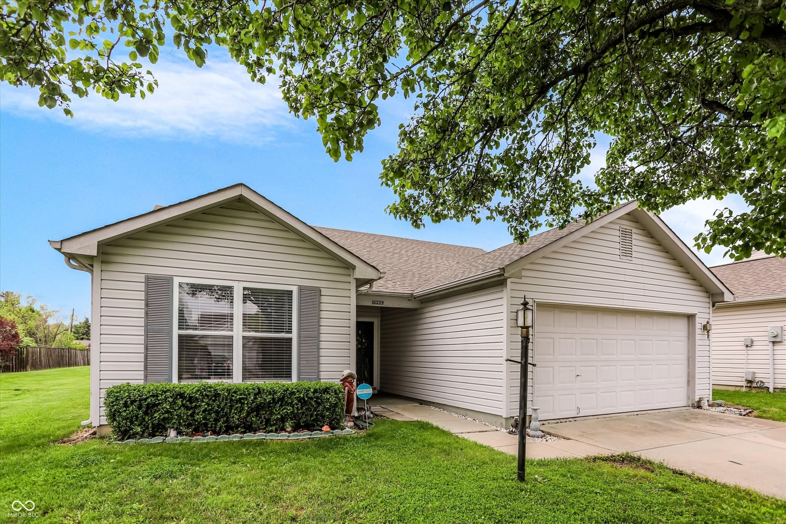 Photo of 10229 Morning Light Drive, Avon, IN