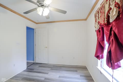 Photo of 10229 Morning Light Drive, Avon, IN
