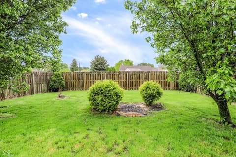 Photo of 10229 Morning Light Drive, Avon, IN