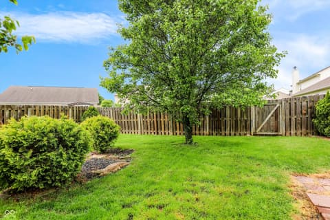 Photo of 10229 Morning Light Drive, Avon, IN