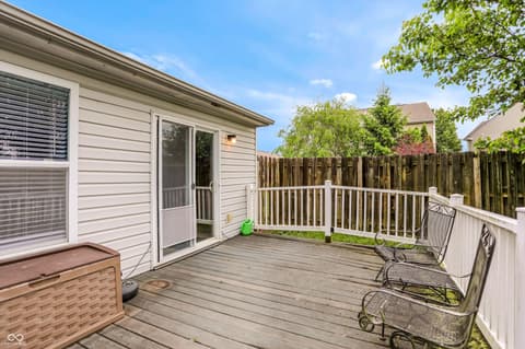 Photo of 10229 Morning Light Drive, Avon, IN