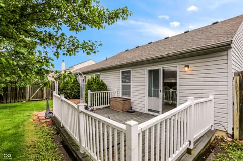 Photo of 10229 Morning Light Drive, Avon, IN