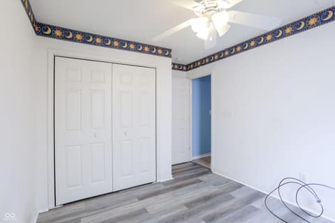 Photo of 10229 Morning Light Drive, Avon, IN