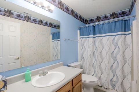 Photo of 10229 Morning Light Drive, Avon, IN