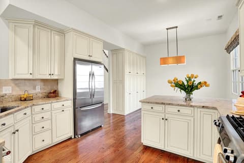 Photo of 2811 S Atlee Street, Bloomington, IN