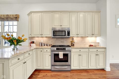 Photo of 2811 S Atlee Street, Bloomington, IN