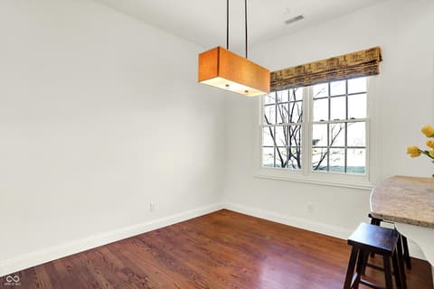 Photo of 2811 S Atlee Street, Bloomington, IN