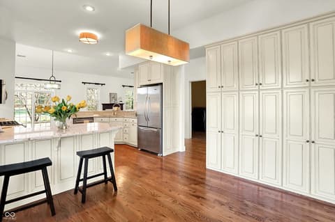 Photo of 2811 S Atlee Street, Bloomington, IN