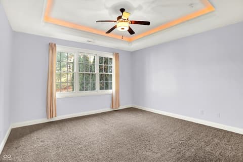 Photo of 2811 S Atlee Street, Bloomington, IN