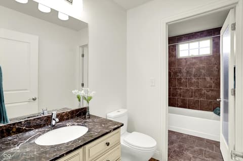 Photo of 2811 S Atlee Street, Bloomington, IN