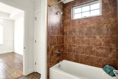 Photo of 2811 S Atlee Street, Bloomington, IN