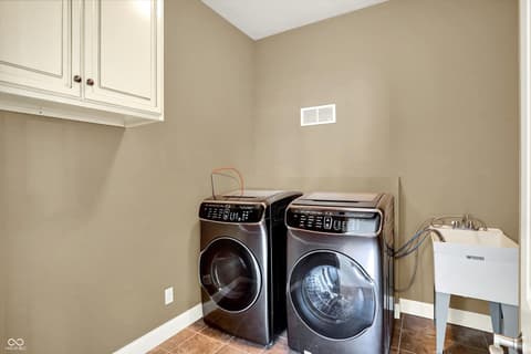Photo of 2811 S Atlee Street, Bloomington, IN