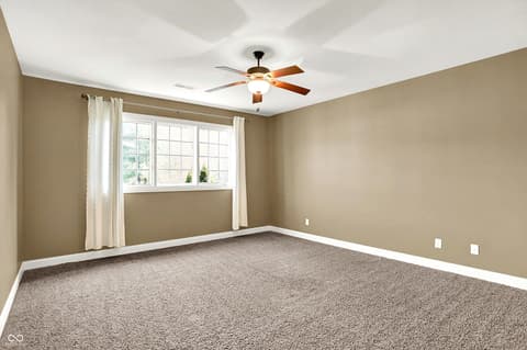 Photo of 2811 S Atlee Street, Bloomington, IN