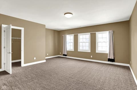 Photo of 2811 S Atlee Street, Bloomington, IN