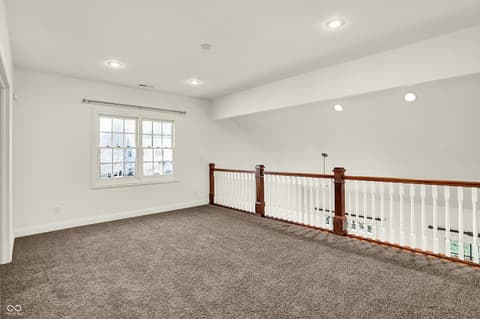 Photo of 2811 S Atlee Street, Bloomington, IN