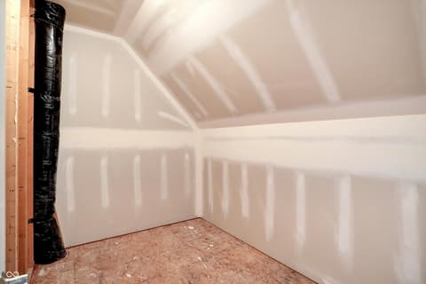 Photo of 2811 S Atlee Street, Bloomington, IN