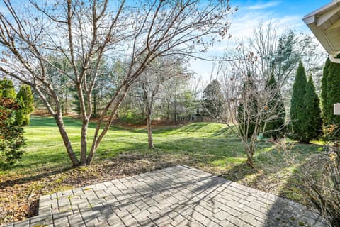 Photo of 2811 S Atlee Street, Bloomington, IN