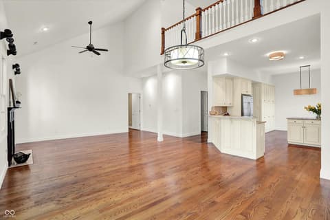 Photo of 2811 S Atlee Street, Bloomington, IN