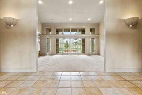 Photo of 8424 W Mulligan Lane, Columbus, IN