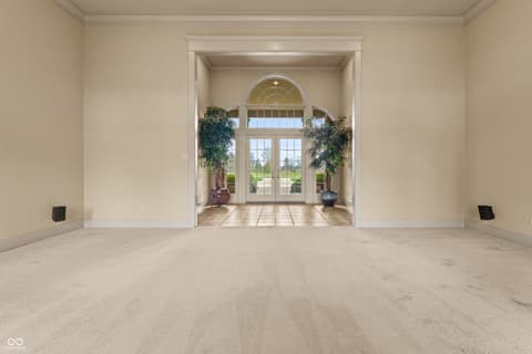 Photo of 8424 W Mulligan Lane, Columbus, IN