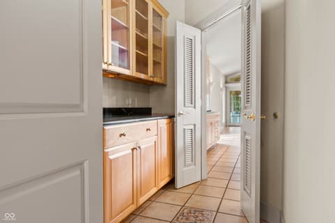 Photo of 8424 W Mulligan Lane, Columbus, IN