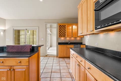 Photo of 8424 W Mulligan Lane, Columbus, IN
