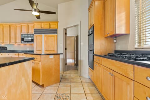 Photo of 8424 W Mulligan Lane, Columbus, IN
