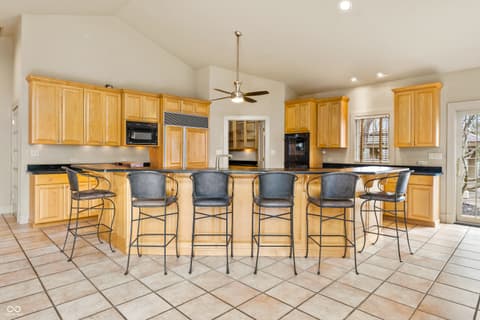 Photo of 8424 W Mulligan Lane, Columbus, IN