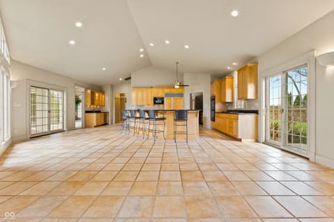 Photo of 8424 W Mulligan Lane, Columbus, IN