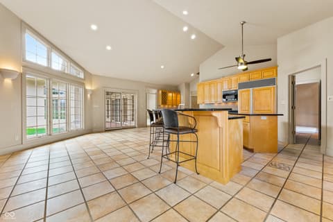 Photo of 8424 W Mulligan Lane, Columbus, IN