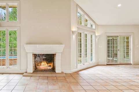Photo of 8424 W Mulligan Lane, Columbus, IN