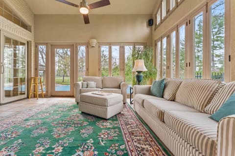 Photo of 8424 W Mulligan Lane, Columbus, IN