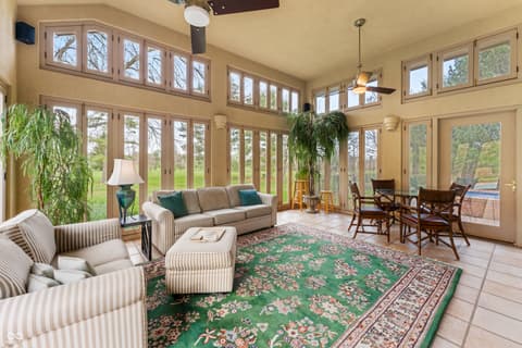 Photo of 8424 W Mulligan Lane, Columbus, IN