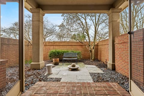 Photo of 8424 W Mulligan Lane, Columbus, IN